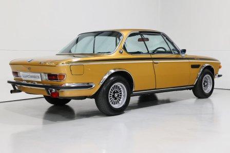 BMW 30 csl 2285373